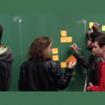 Usabilidoido: Podcast