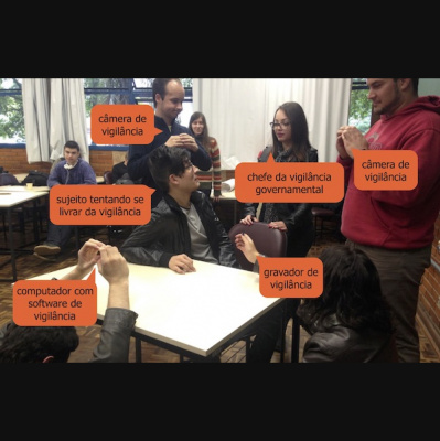 Usabilidoido: Podcast