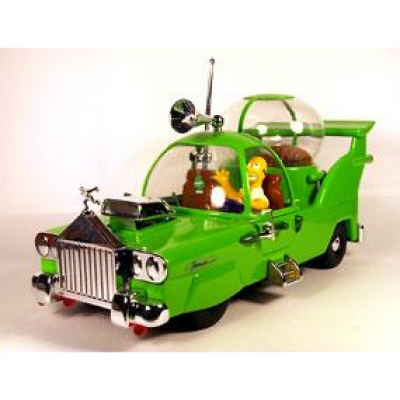 Usabilidoido: Podcast