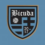 Bicuda | Não Salvo