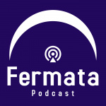 Fermata Podcasts
