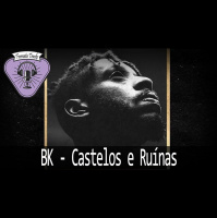 Fermata Tracks #54 – BK – Castelos e Ruínas