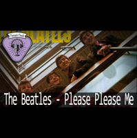 Fermata Tracks #57 – Beatles – Please Please Me