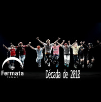 Fermata #89 - Década de 2010