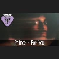 Fermata Tracks #71 – Prince – For You