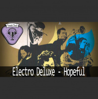 Fermata Tracks #75 – Electro Deluxe – Hopeful