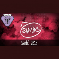 Fermata Tracks #89 – Sambô – Sambô 2018