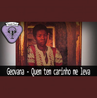 Fermata Tracks #115 – Geovana – Quem tem Carinho me Leva (com Mano Beto)