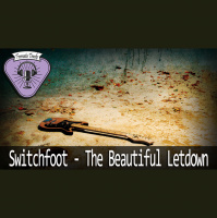 Fermata Tracks #101 – Switchfoot – The Beautiful Letdown