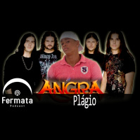 Fermata Podcast #71 – Plágio