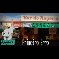 Fermata Karaokê #01 – Primeiro Erro