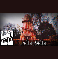 Ergo #023 – Helter Skelter