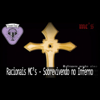 Fermata Tracks #100 – Racionais MC’s – Sobrevivendo no Inferno