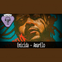 FERMATA-TRACKS-125-EMICIDA-AMARELO