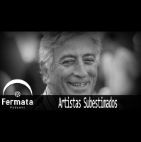 Fermata Podcast #81 – Artistas Subestimados