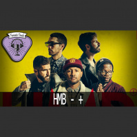 Fermata Tracks #79 – HMB – +