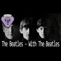 Fermata Tracks #58 – Beatles – With the Beatles