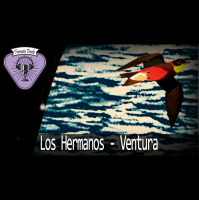 Fermata Tracks #94 – Los Hermanos – Ventura