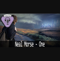 Fermata Tracks #74 – Neal Morse – One