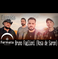 Fermata Entrevista #05 - Bruno Faglioni (Rosa de Saron)