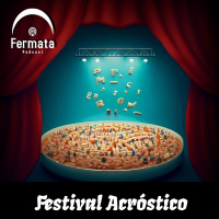 #131 - Festival Acróstico