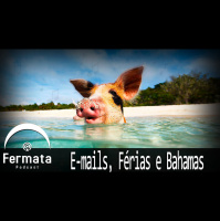 Fermata Podcast #087 – Encerramento 2019