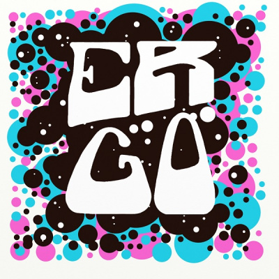 Fermata Podcasts