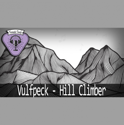 Fermata Podcasts