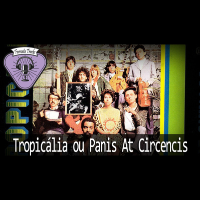 Fermata Podcasts