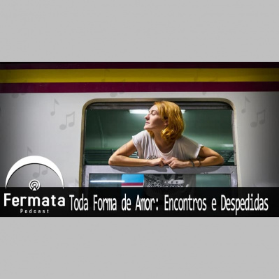 Fermata Podcasts