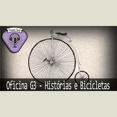 Fermata Podcasts