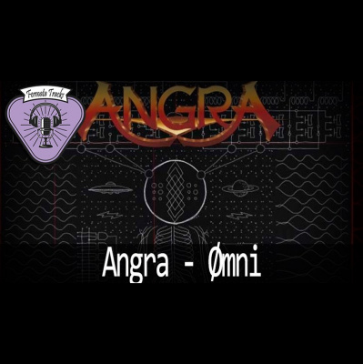 Fermata Podcasts