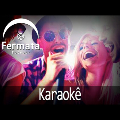 Fermata Podcasts