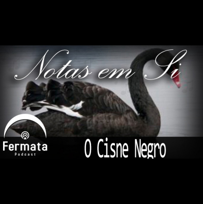 Fermata Podcasts
