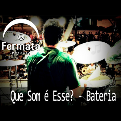 Fermata Podcasts