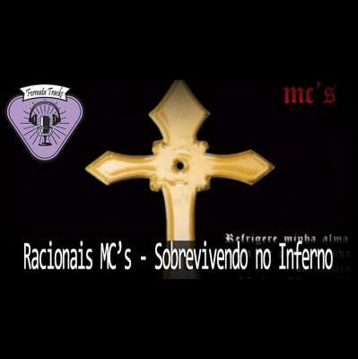 Fermata Podcasts