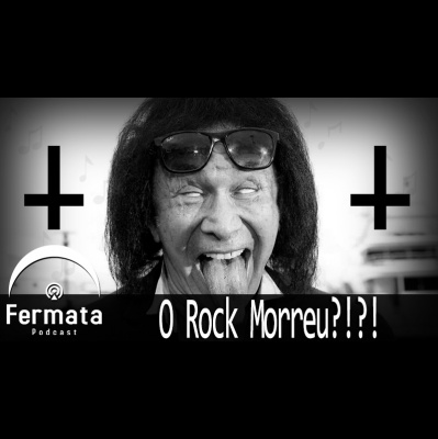 Fermata Podcasts
