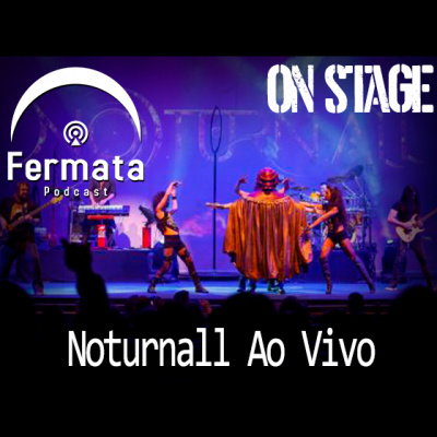 Fermata Podcasts