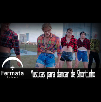 Fermata Podcasts