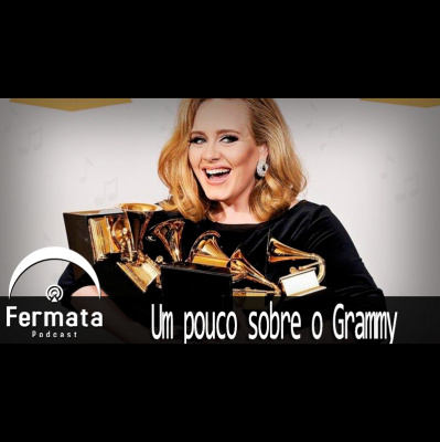 Fermata Podcasts