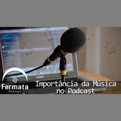 Fermata Podcasts