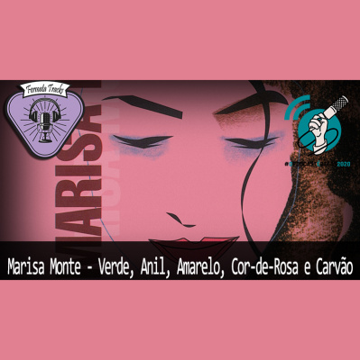 Fermata Podcasts