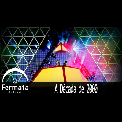 Fermata Podcasts