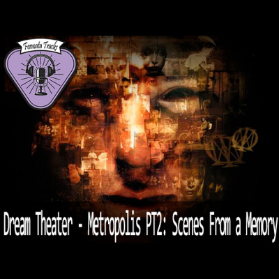 Fermata Podcasts