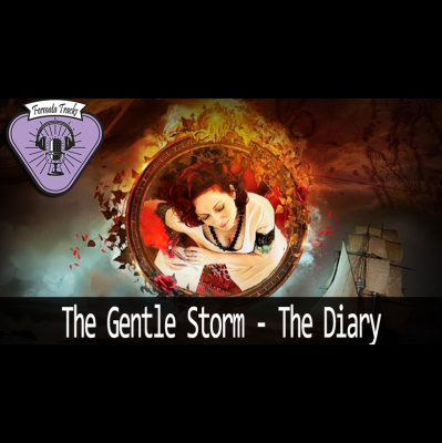Fermata Podcasts