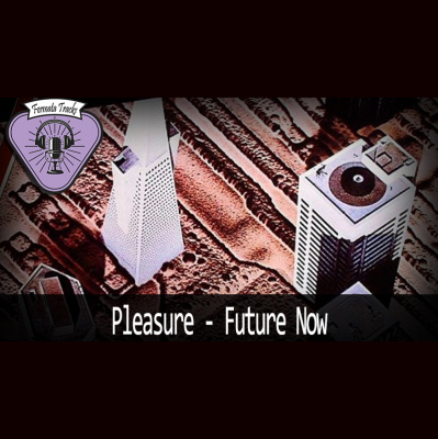 Fermata Podcasts