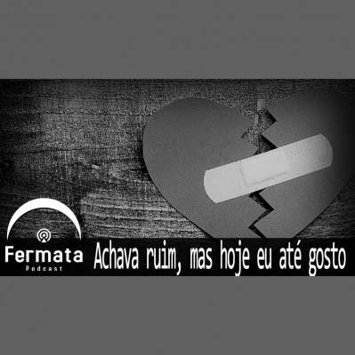 Fermata Podcasts