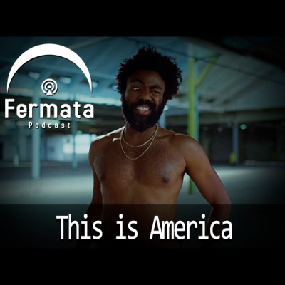 Fermata Podcasts