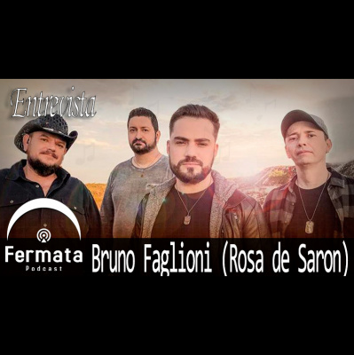 Fermata Podcasts