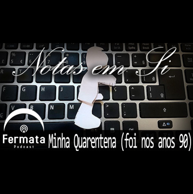 Fermata Podcasts
